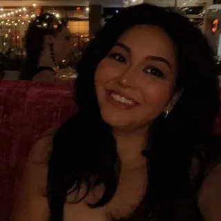 Jasmine S.