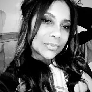 Pamela C.