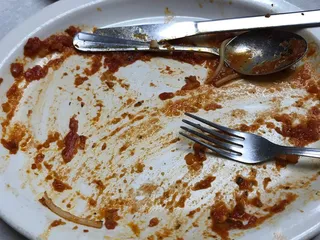 Angelinos Italian Restaurant