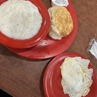 burritos and wraps, food
