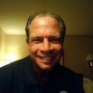 Paul D.