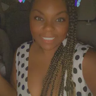 Ebony C.