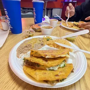 Gerardo’s Restaurant
