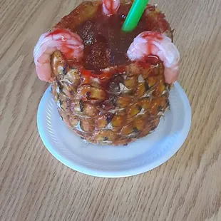 food, donuts, dough desserts