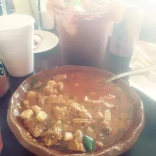 Menudo