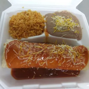 burrito, burritos and wraps, food, wraps