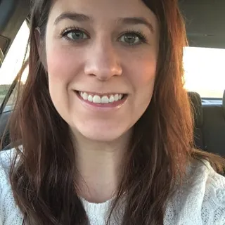 Amber M.