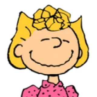 Debbie S.