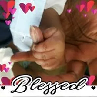 Angelia MzPaperchase L.