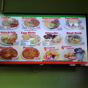 menu, ramen and noodles