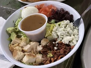 Holiday Bowling & Billiards