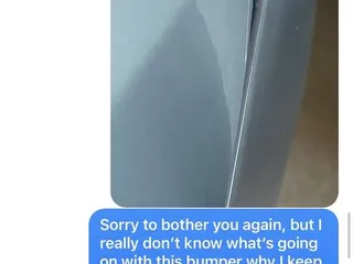 Norris Collision Center