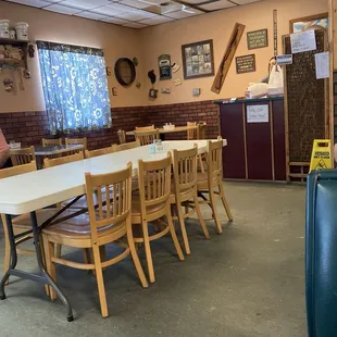interior, ramen and noodles