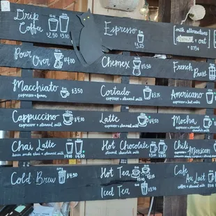 Germack Coffee Roasting Co