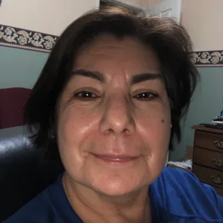 Cecilia A.