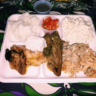 Rice