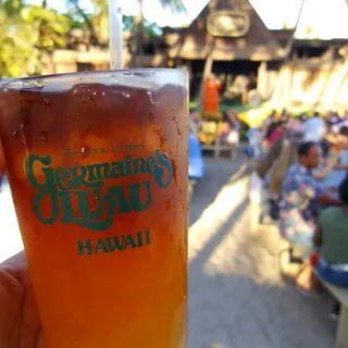 Mai Tai