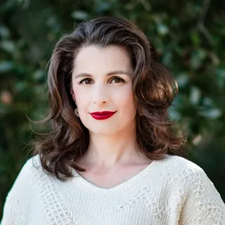 Marielle S.