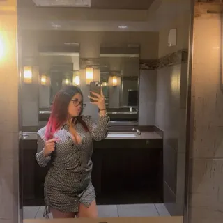 Classy O.