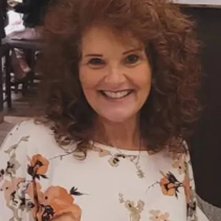 Melissa W.