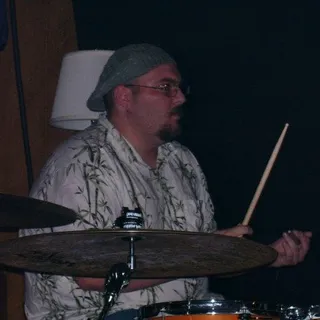 Chris H.