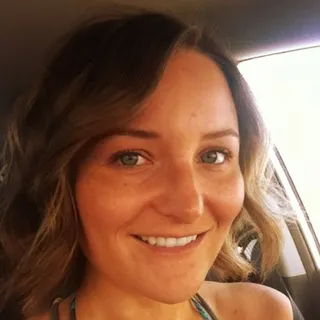 Kathryn J.
