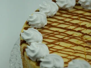 Pies Unlimited