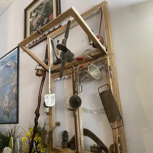 Wall