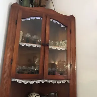 Decor