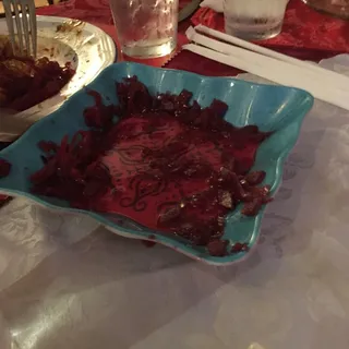 Blaukraut