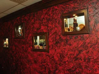 Pokrova Ukrainian Parish & Banquet Hall