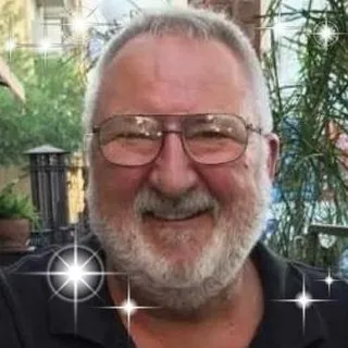 Jeff B.