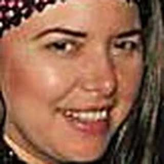 Tina A.