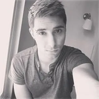 Karan K.
