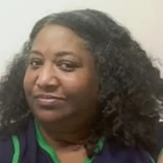 Nicole M.