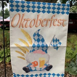 Oktoberfest 2023