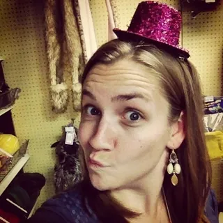 Heather D.