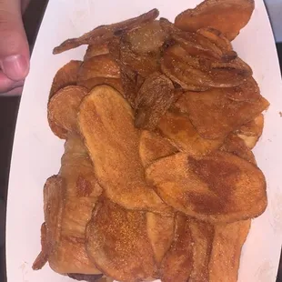 Quarter Pound Pretzel Dog