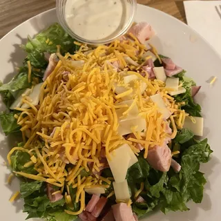 Chef Salad