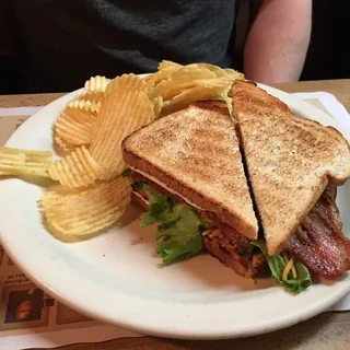 Blt