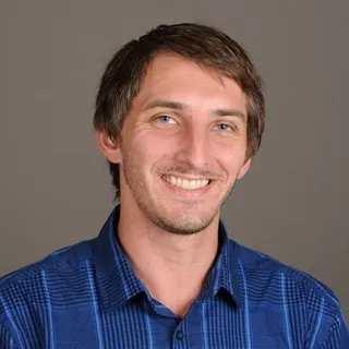 David W.