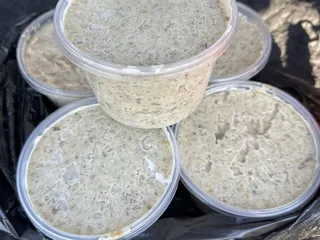 International Meat & Deli