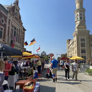 GermanFest