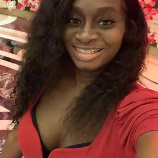Kiara S.