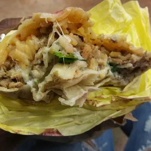 Been coming here since 1999 real talk lol...