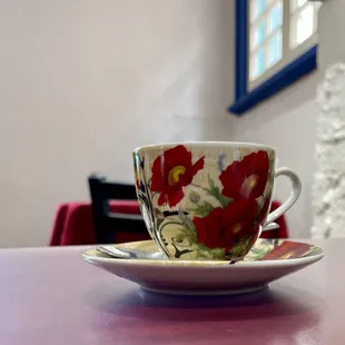 food, sushi and sashimi