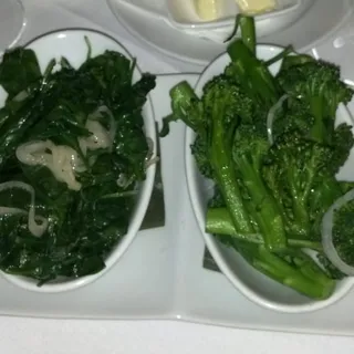Broccolini