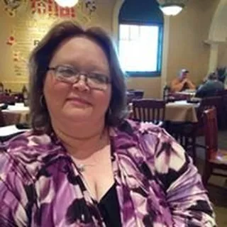 Diane H.