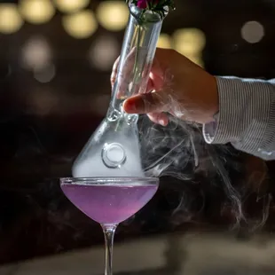 drink