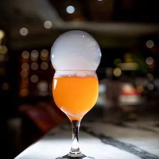 drink